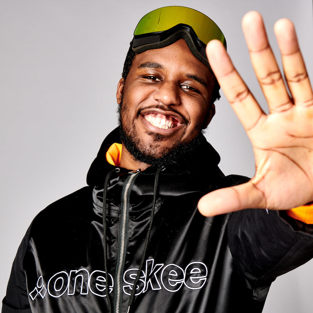 Novelist