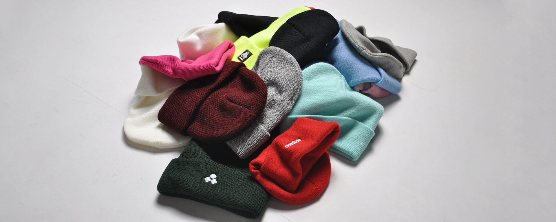 Ski Hats
